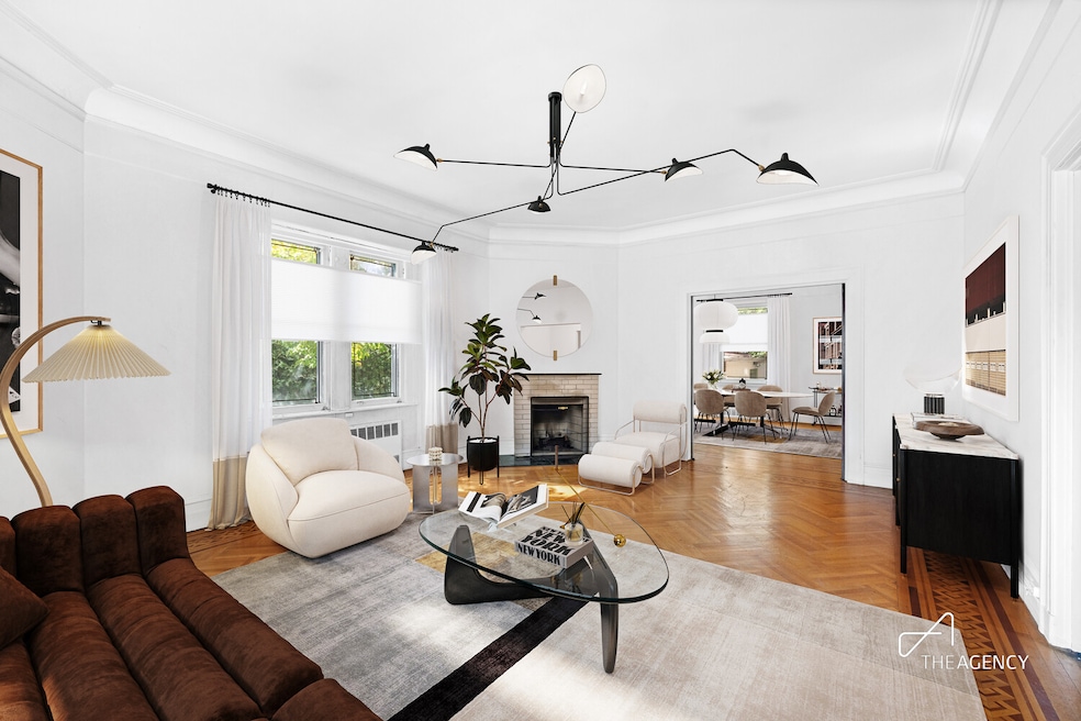 Pending $2,495,000 • Co-Listing Agent