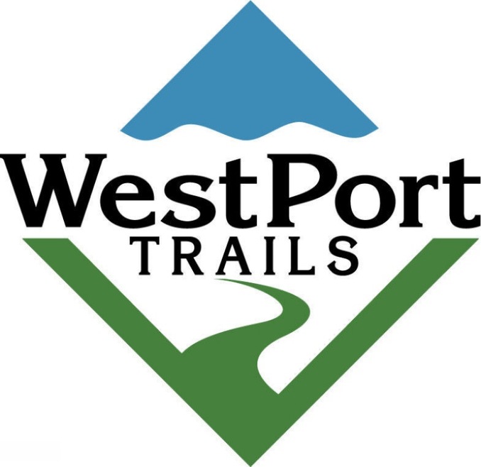 westport logo color