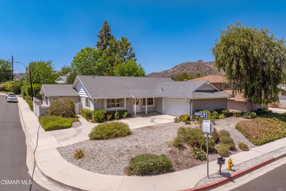 Under Contract $1,175,000