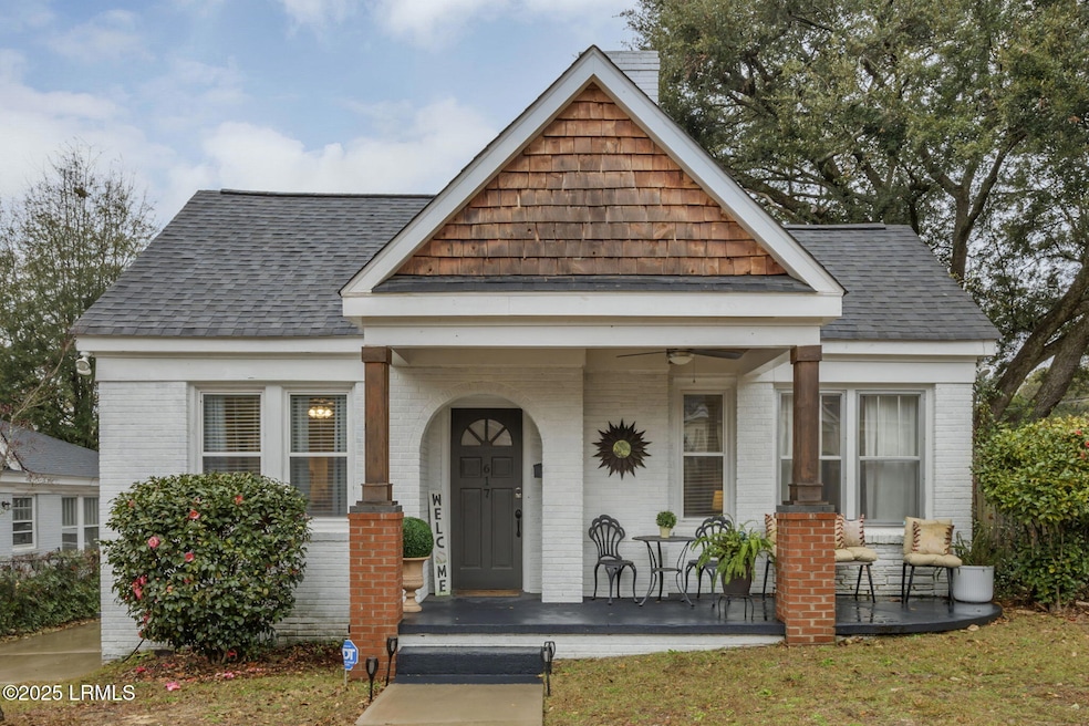 1-web-or-mls-617 Graymore-129