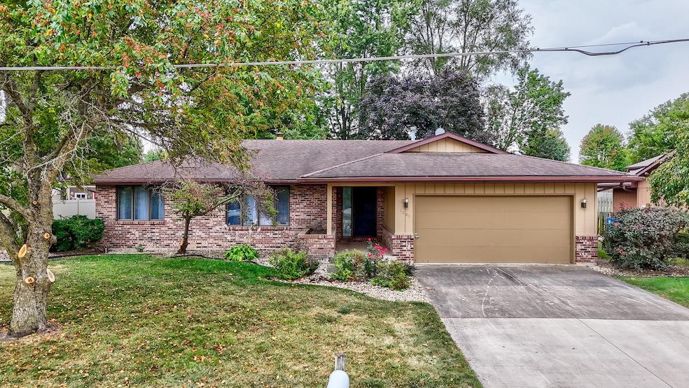 1001 4h Rd, Ottawa, IL 61350 - photo 1