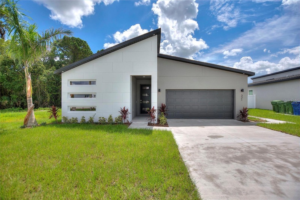 321 Royal Palm Way, Winter Haven, FL 33881 - photo 1