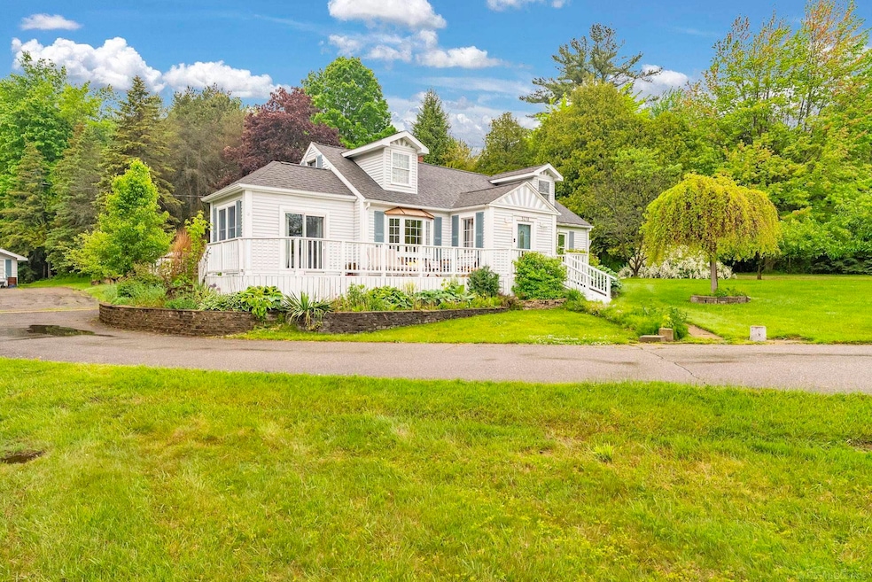 For Sale $399,500