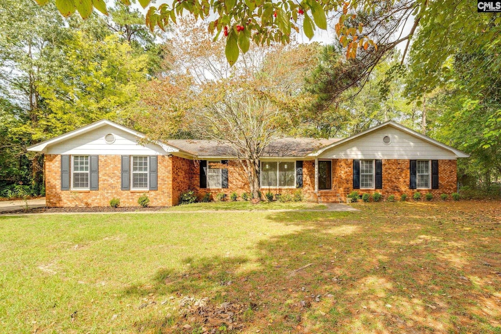 18 Frederick Ct, Sumter, SC 29150 - photo 1
