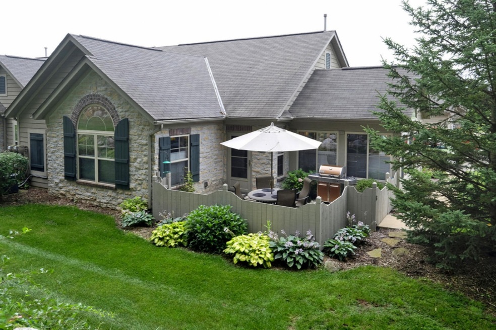 2967 Bluestone Circle-1