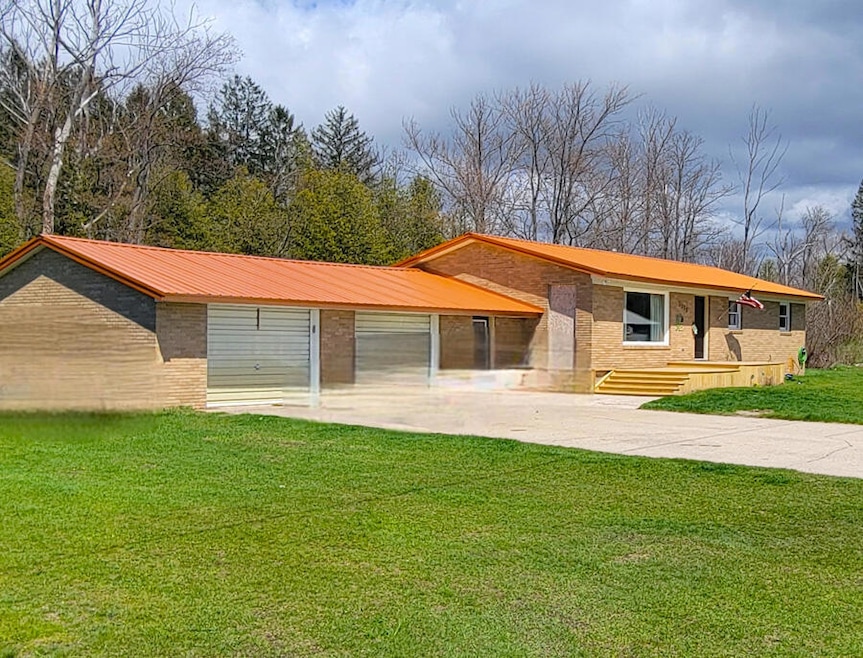 For Sale $299,000 • Co-Listing Agent