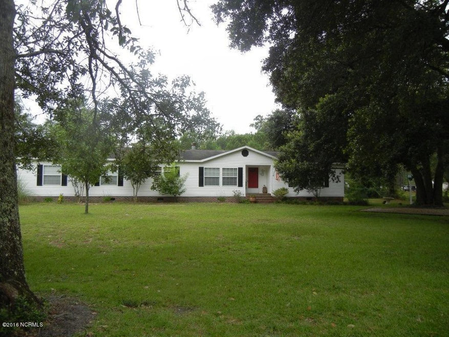 1. Front view