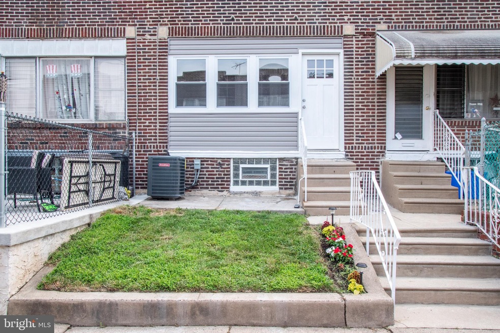 2825 Sellers St, Philadelphia, PA 19137 - photo 1