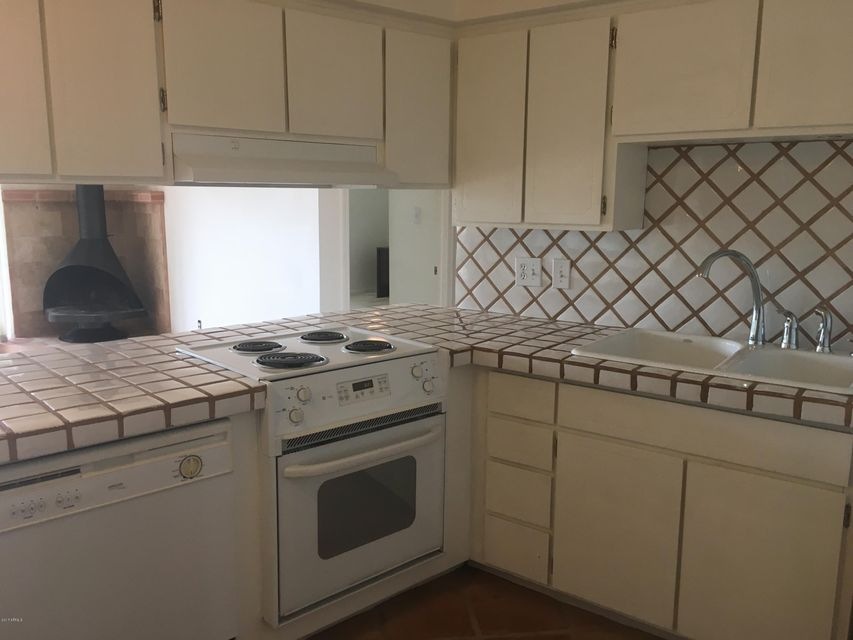 Kitchen3