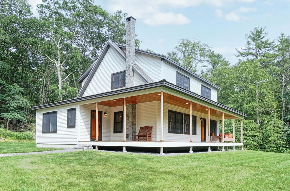 12 Harriets Way, York, ME 03909 - photo 1