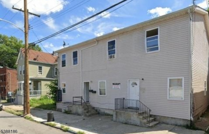 286 Governor St unit 2, Paterson, NJ 07501 - photo 1