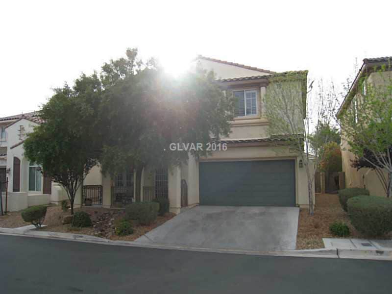 Property Photo. Great 2 story home with 3 bedrooms