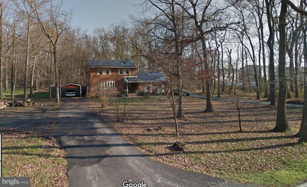 8311 Jacobs Rd, Severn, MD 21144 - photo 1