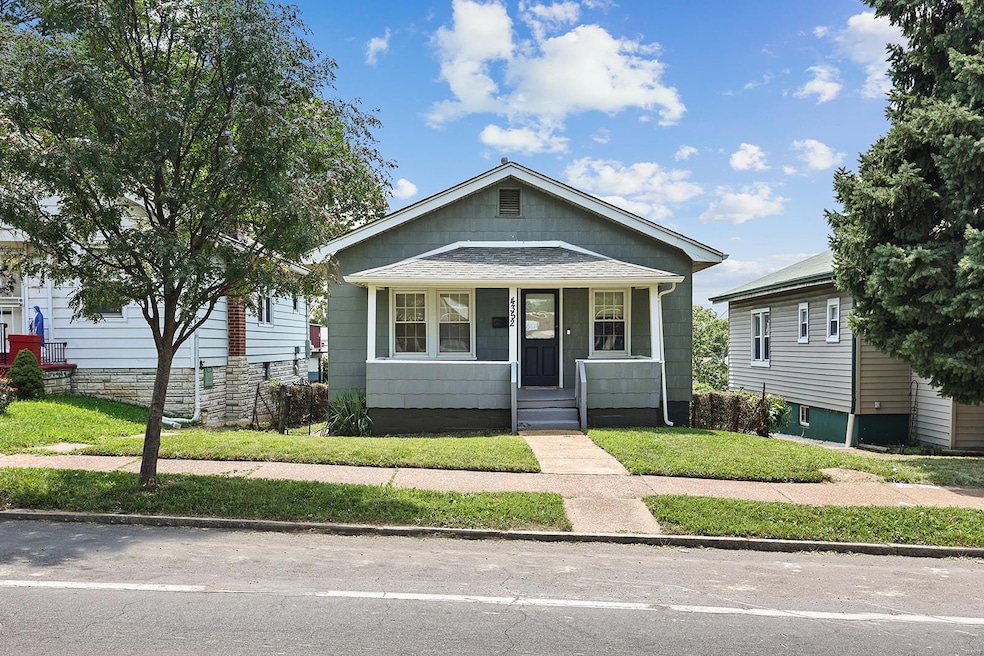 Sold • Co-Listing Agent