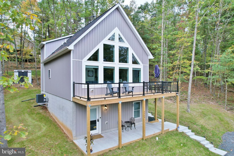 Under Contract $585,000