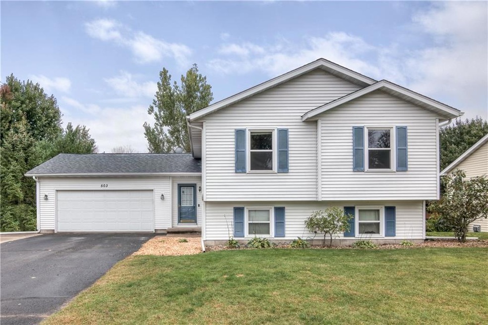 Earnest Money Escrow Agreement