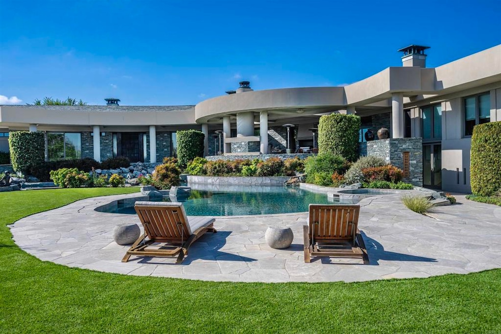 For Rent $35,000/month