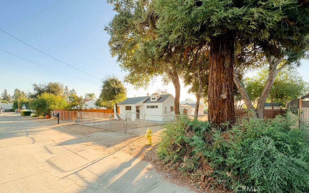 Sold $470,000 • Co-Listing Agent