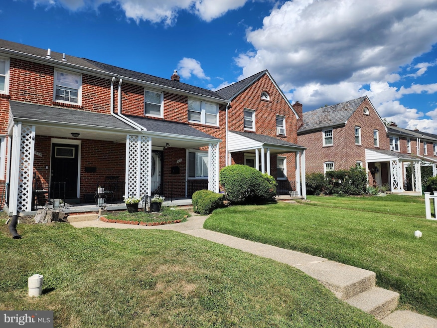 For Rent $2,200/month