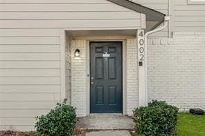 9524 Military Pkwy unit 4002, Dallas, TX 75227 - photo 1