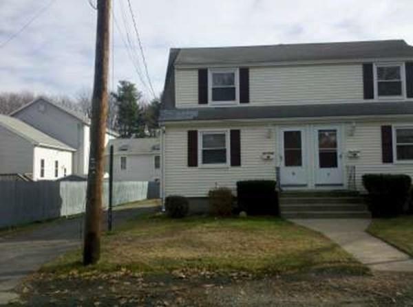 9 Raymond Marchetti St unit 9, Ashland, MA 01721 - photo 1