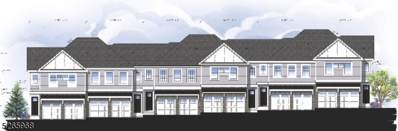 Sold $753,250