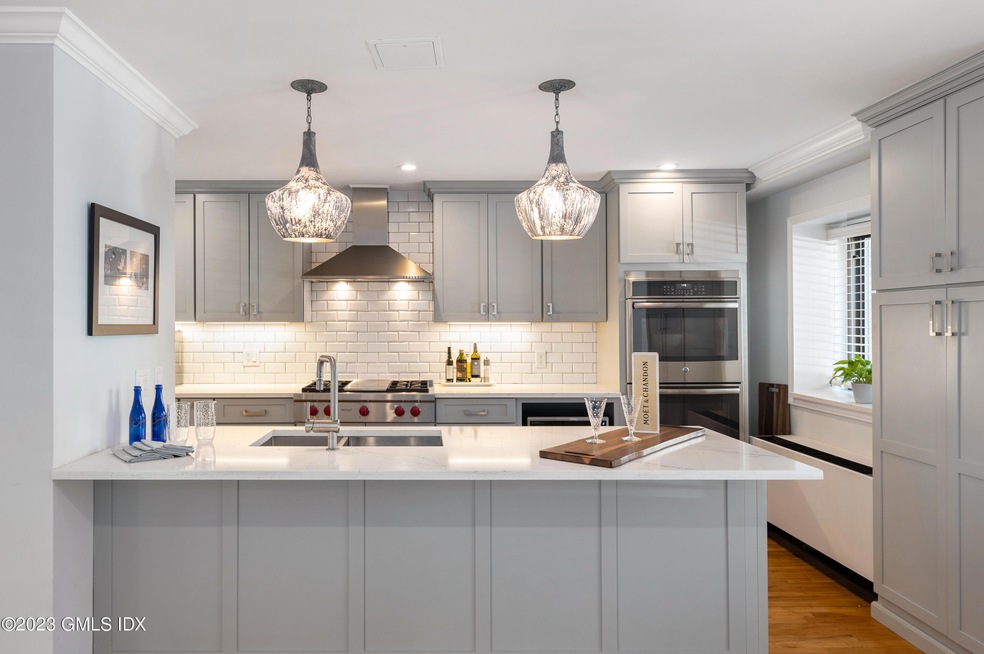 Sold $850,000 • Co-Listing Agent