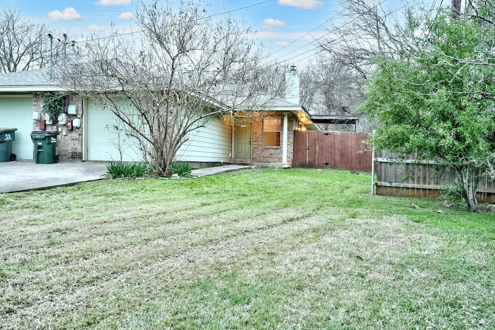 For Rent $1,625/month
