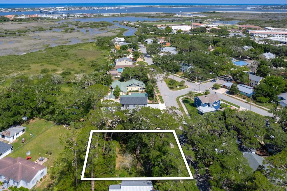 Sold $370,000 • Co-Listing Agent