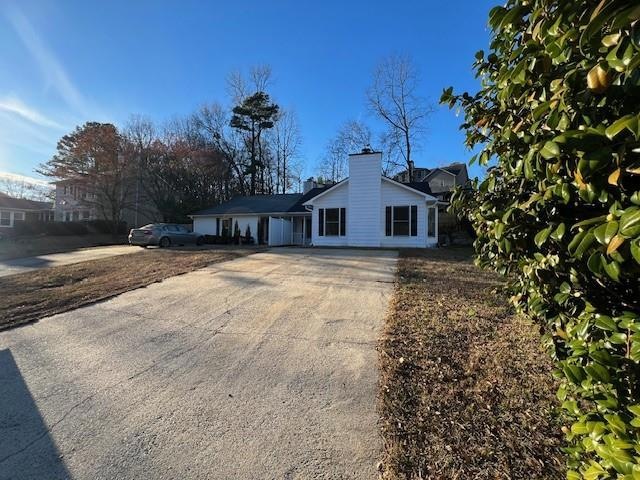 1917 Cooper Landing Dr SE, Smyrna, GA 30080 - photo 1