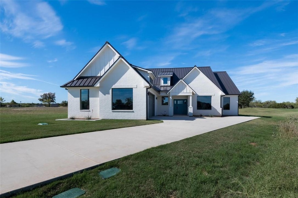 22094 Misty Hollow Ct, Whitney, TX 76692 - photo 1