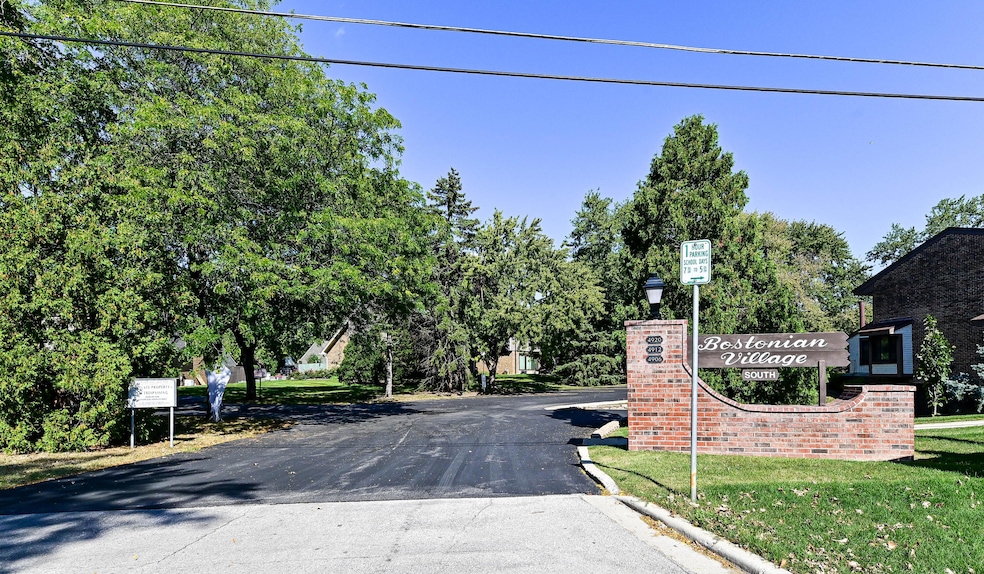 S. 19th-1