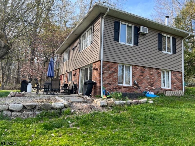 9 Lertora Rd, Sandyston, NJ 07826 - photo 1