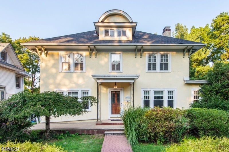 846 Dixie Ln unit 50, Plainfield, NJ 07062 - photo 1