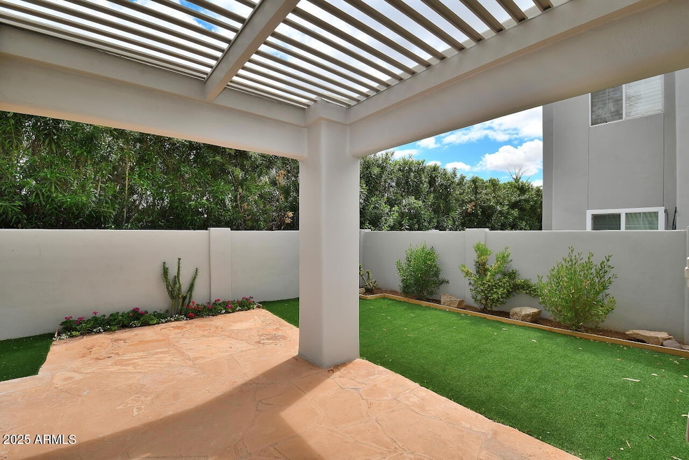 7710 E Gainey Ranch Rd unit 140, Scottsdale, AZ 85258 - photo 1