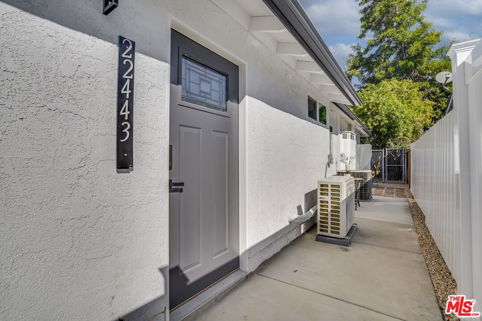 For Rent $2,499/month