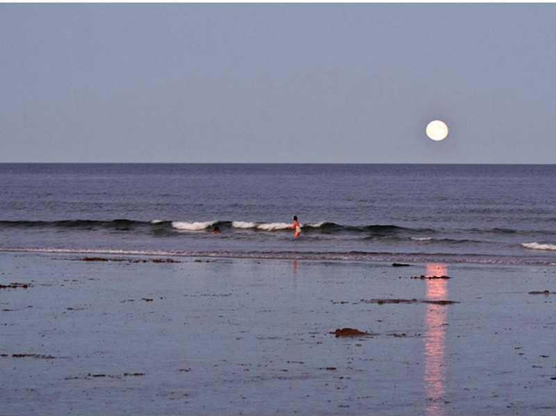 10 Laurene Dr, Old Orchard Beach, ME 04064 - photo 1