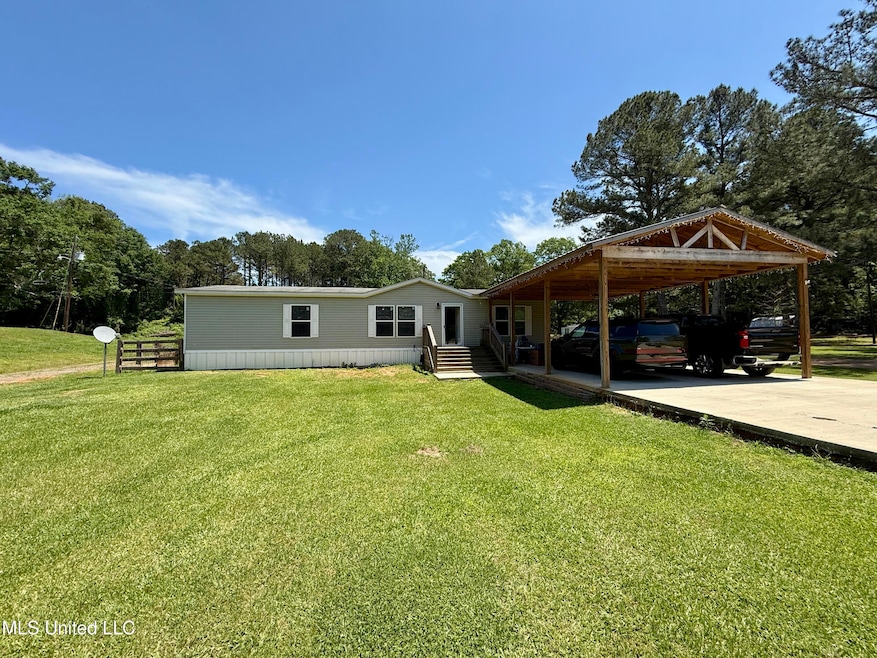 For Sale $169,900