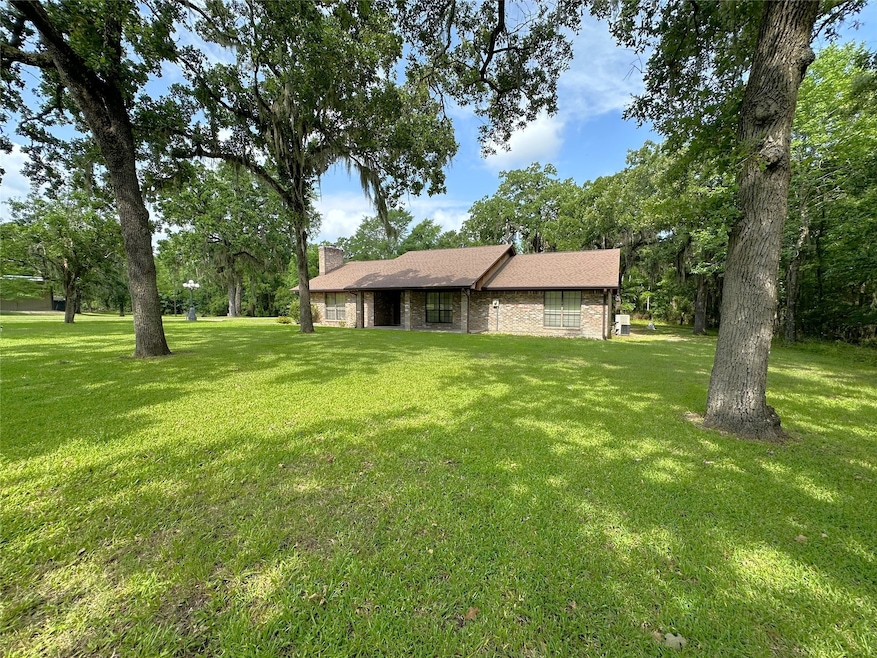 For Sale $420,000