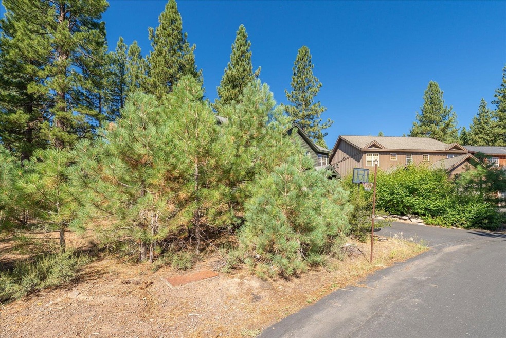 11296 Wolverine Cir, Truckee, CA 96161 - photo 1