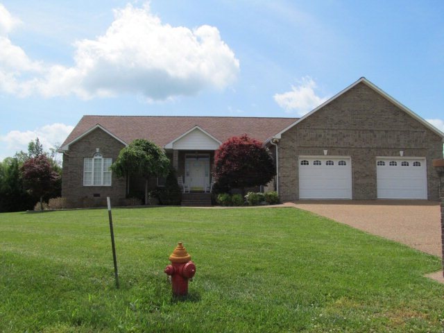 375 Emily Ct, Cookeville, TN 38506 - photo 1