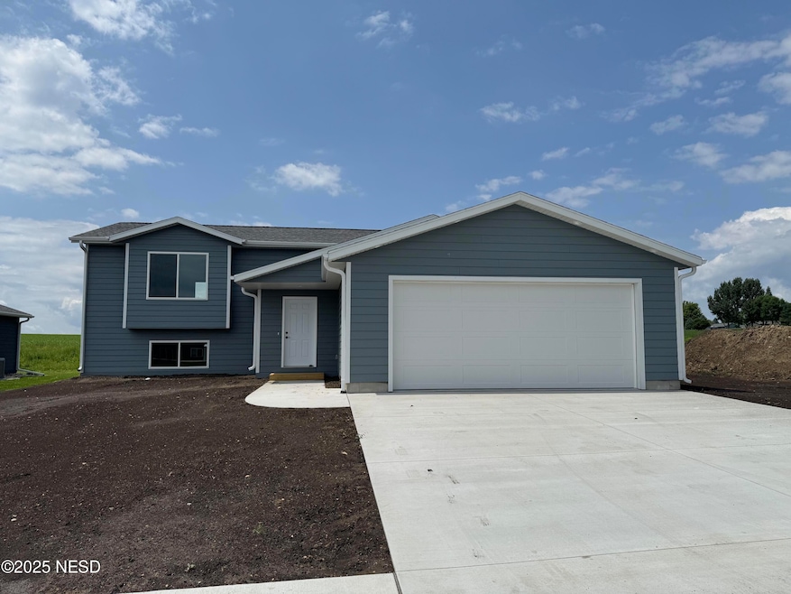 Sold $296,000