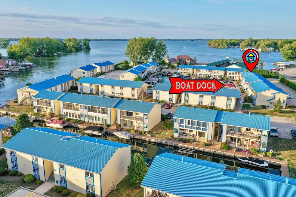 For Sale $265,000