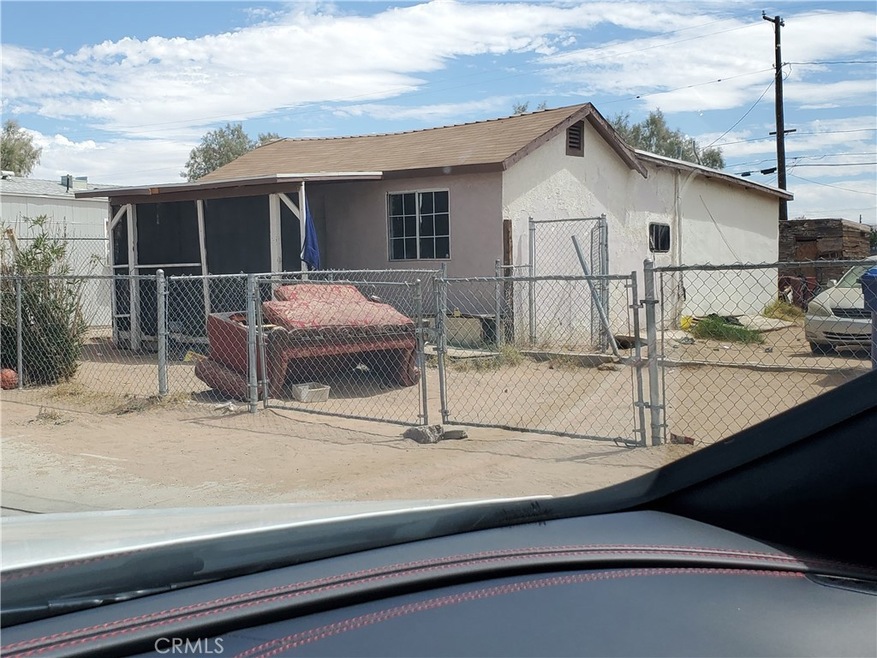 Sold $69,000 • Co-Listing Agent