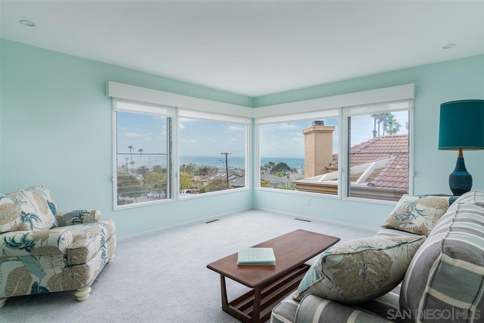 4484 Del Mar Ave, San Diego, CA 92107 - photo 1