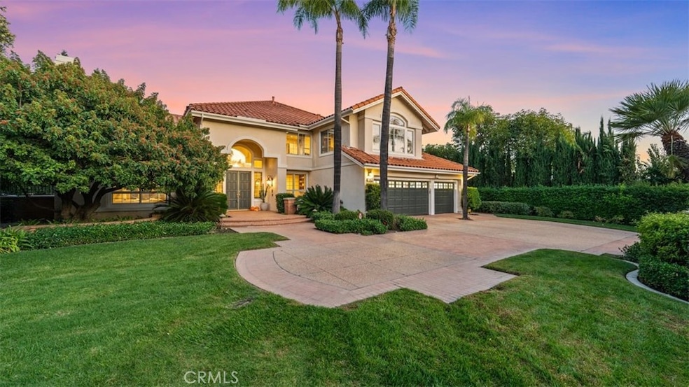 2162 N Euclid Ave, Upland, CA 91784 - photo 1