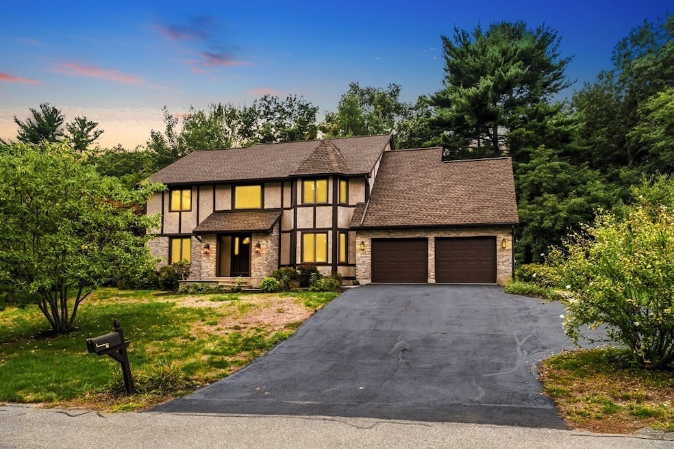 Sold $1,060,000 • Co-Listing Agent