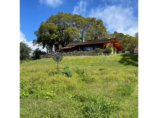 200 Hoopalua Dr, Makawao, HI 96768 - photo 1
