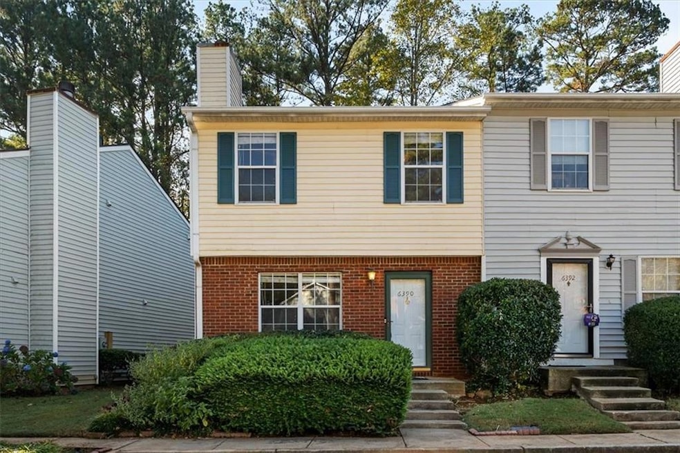 For Sale $219,900 • Co-Listing Agent