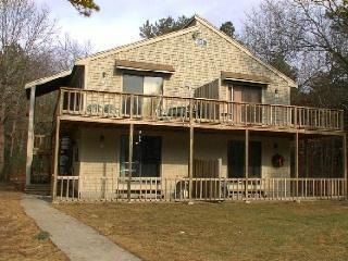 70 Cape Dr unit 9A, Mashpee, MA 02649 - photo 1